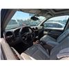 Image 3 : GMC ENVOY 2006 T-DONATION