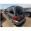 Image 4 : GMC ENVOY 2006 T-DONATION