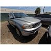 Image 1 : VOLVO XC90 2013 T-DONATION