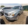 Image 2 : VOLVO XC90 2013 T-DONATION