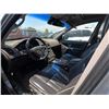 Image 3 : VOLVO XC90 2013 T-DONATION