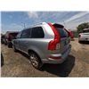 Image 4 : VOLVO XC90 2013 T-DONATION
