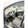 Image 3 : FORD ECOSPORT 2018 T