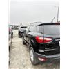 Image 4 : FORD ECOSPORT 2018 T