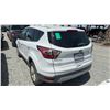 Image 4 : FORD ESCAPE 2017 T
