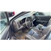 Image 3 : CADILLAC CTS 2005 T-DONATION