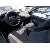 Image 3 : CHEVY CAVALIER 2005 ADT-DONATION
