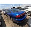 Image 4 : CHEVY CAVALIER 2005 ADT-DONATION