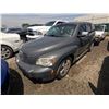 Image 2 : CHEVY HHR 2008 T-DONATION
