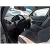 Image 3 : CHEVY HHR 2008 T-DONATION