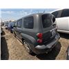 Image 4 : CHEVY HHR 2008 T-DONATION
