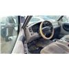 Image 3 : FORD RANGER 1998 T-DONATION
