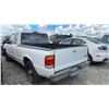 Image 4 : FORD RANGER 1998 T-DONATION