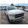 Image 1 : RAM 1500 2020 T