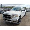 Image 2 : RAM 1500 2020 T