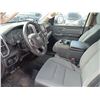 Image 3 : RAM 1500 2020 T