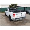 Image 4 : RAM 1500 2020 T
