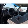 Image 3 : FORD RANGER 2010 O/S T-DONATION