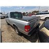 Image 4 : FORD RANGER 2010 O/S T-DONATION