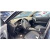 Image 3 : NISSAN ROGUE 2013 T