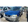 Image 2 : FORD ESCAPE 2007 T