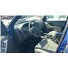 Image 3 : FORD ESCAPE 2007 T