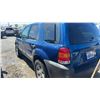 Image 4 : FORD ESCAPE 2007 T