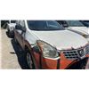 Image 1 : NISSAN ROGUE 2010 T