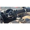Image 3 : NISSAN ROGUE 2010 T