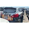 Image 4 : NISSAN ROGUE 2010 T
