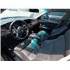 Image 3 : BMW 550I 2008 T-DONATION