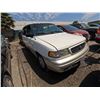 Image 1 : MAZDA MPV 1998 T-DONATION
