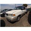 Image 2 : MAZDA MPV 1998 T-DONATION