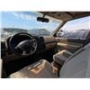 Image 3 : MAZDA MPV 1998 T-DONATION