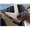 Image 4 : MAZDA MPV 1998 T-DONATION