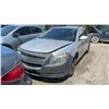 Image 2 : CHEVY MALIBU 2012 T