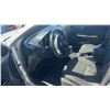 Image 4 : CHEVY MALIBU 2012 T