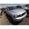 Image 1 : VOLVO XC90 2008 T-DONATION