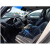 Image 3 : VOLVO XC90 2008 T-DONATION
