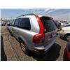 Image 4 : VOLVO XC90 2008 T-DONATION