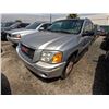 Image 2 : GMC ENVOY 2004 T-DONATION