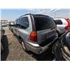 Image 4 : GMC ENVOY 2004 T-DONATION