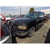 Image 2 : FORD EXPEDITION 1998 T-DONATION