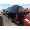 Image 4 : FORD EXPEDITION 1998 T-DONATION
