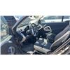 Image 3 : SMART FORTWO 2014 T-DONATION