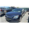 Image 2 : CHEVY MALIBU 2009 O/S-TITLE