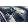 Image 3 : CHEVY MALIBU 2009 O/S-TITLE