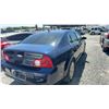Image 4 : CHEVY MALIBU 2009 O/S-TITLE