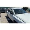 Image 1 : JEEP COMPASS 2011 SALV/T