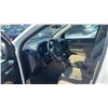 Image 3 : JEEP COMPASS 2011 SALV/T